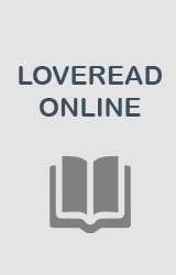 Книга Розы красные
